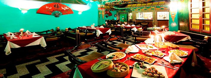 2206/ManuAllaya Resort Spa - Manali 07.jpg